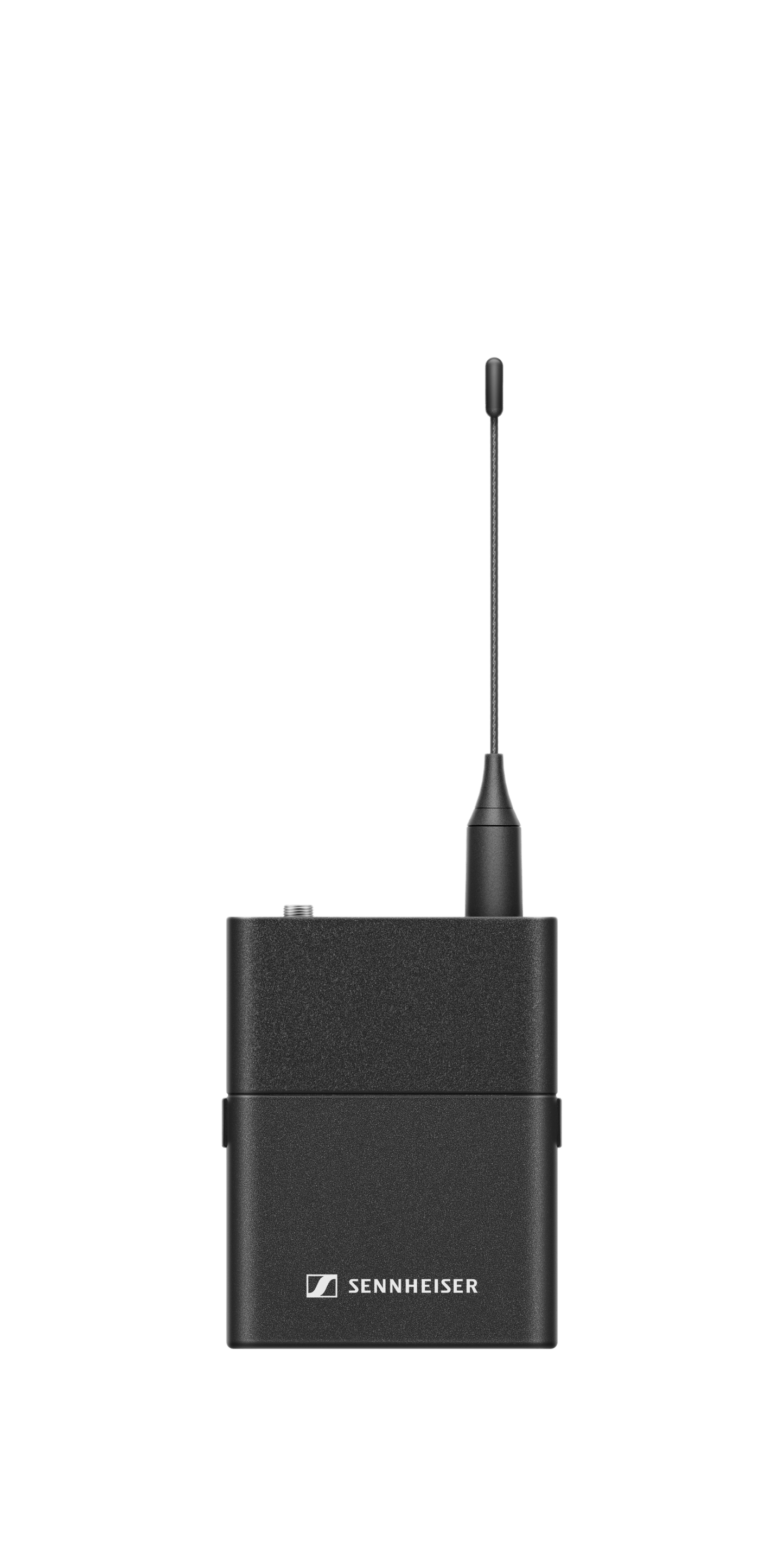 EW-D SK - digitaler Taschensender