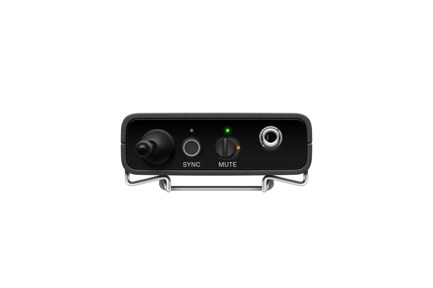EW-D SK - digitaler Taschensender