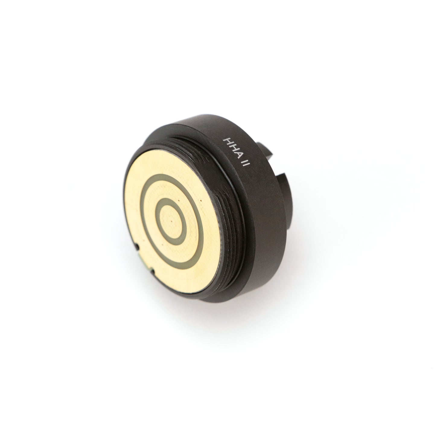Handheld Microphone Adapter - HHA