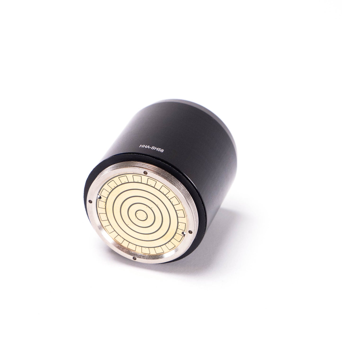 Handheld Microphone Adapter - HHA