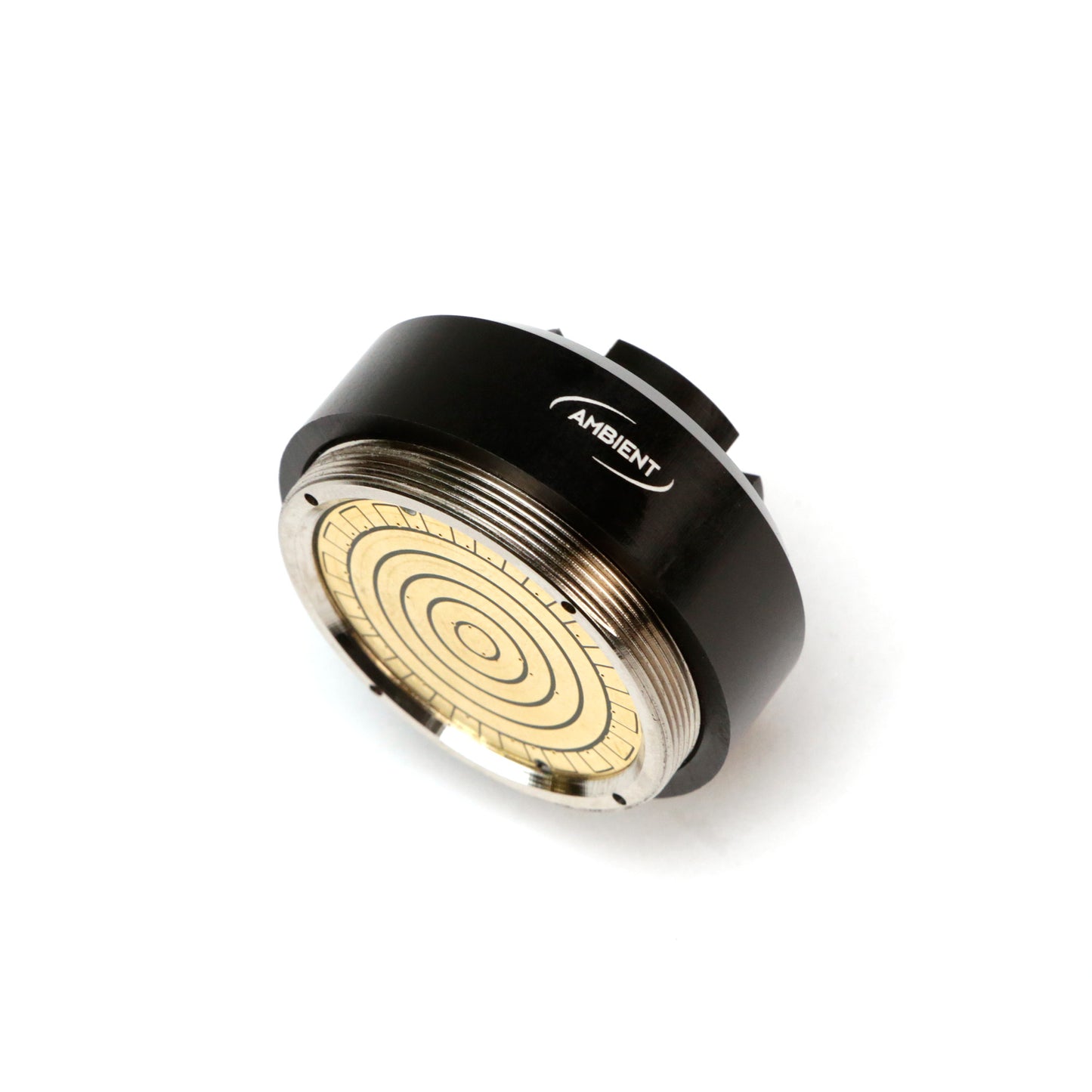 Handheld Microphone Adapter - HHA
