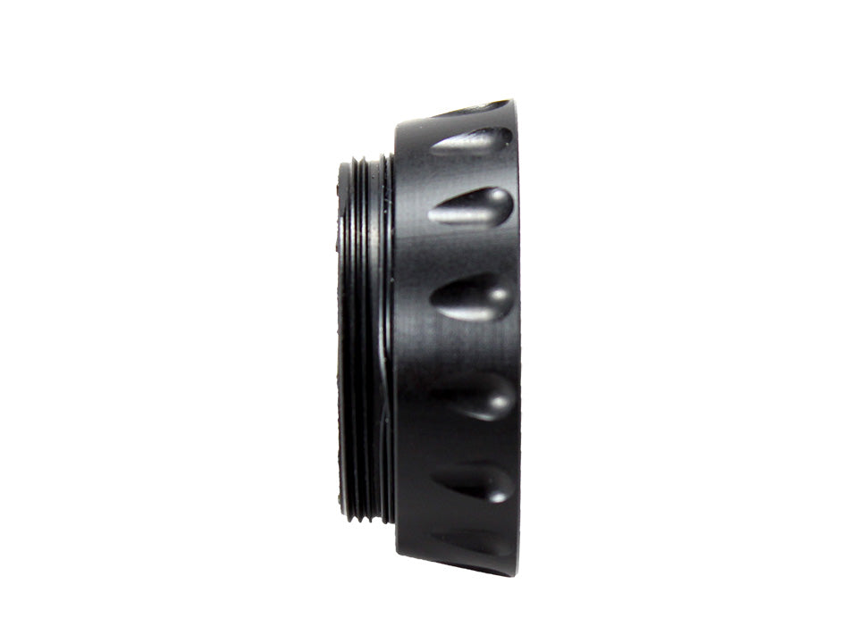 Handheld Microphone Adapter - HHA