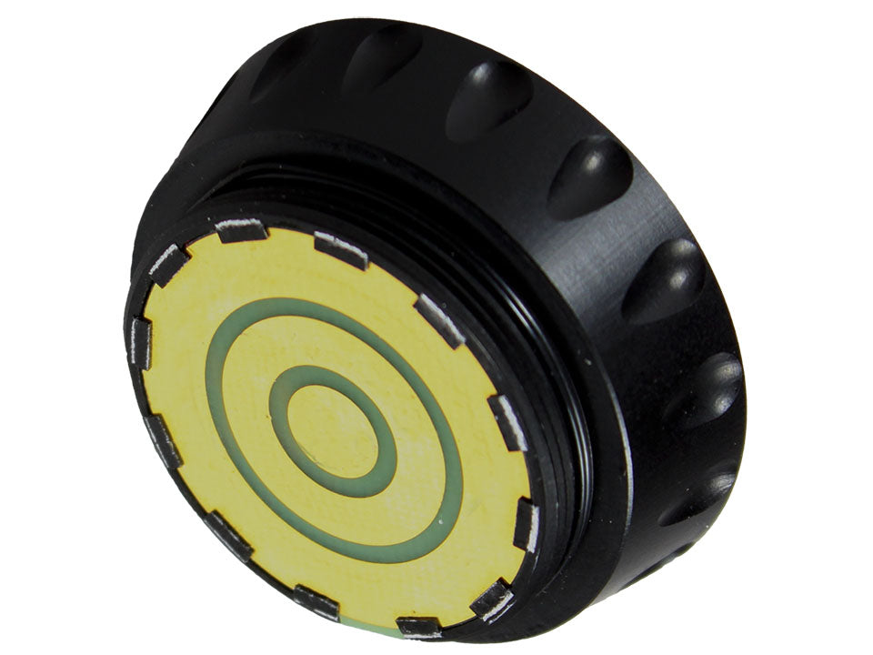 Handheld Microphone Adapter - HHA