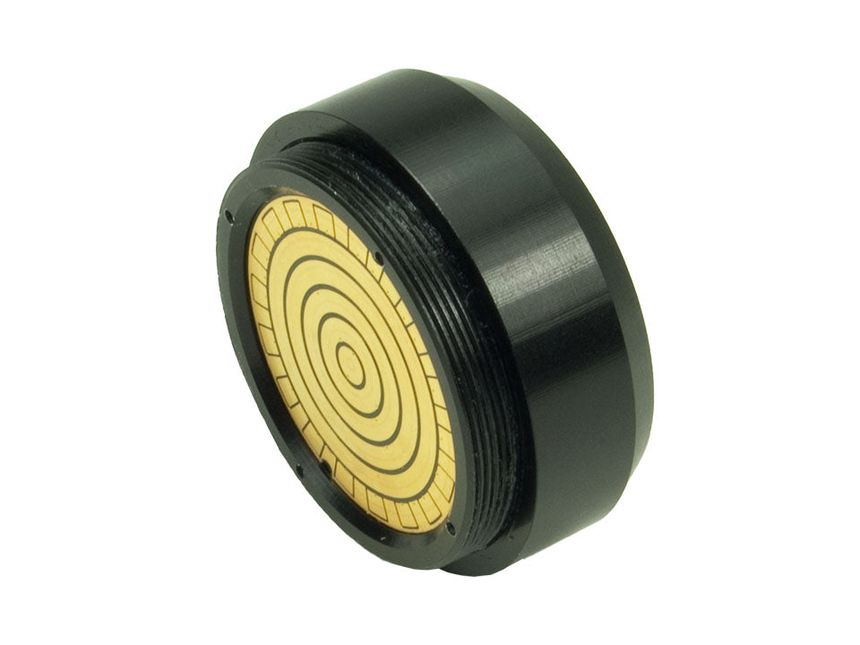 Handheld Microphone Adapter - HHA
