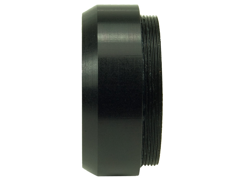 Handheld Microphone Adapter - HHA