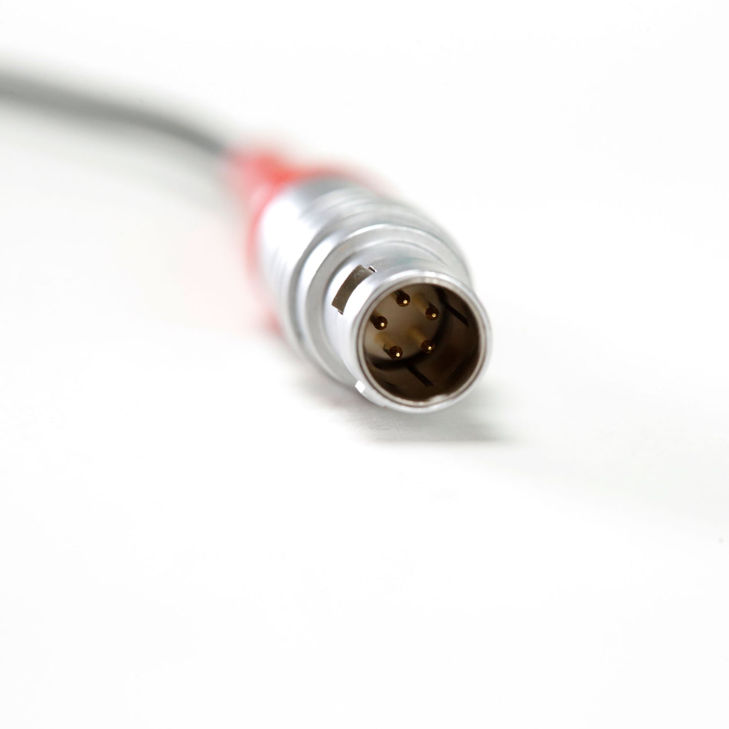 LTC-OUT USB-C