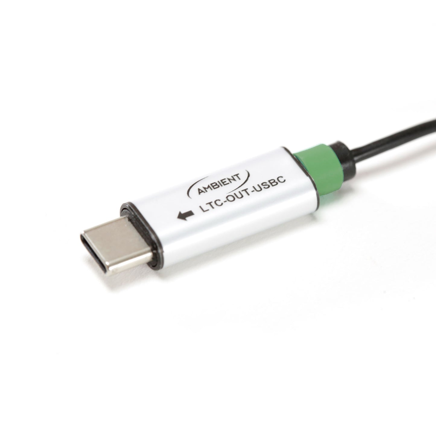 LTC-OUT USB-C