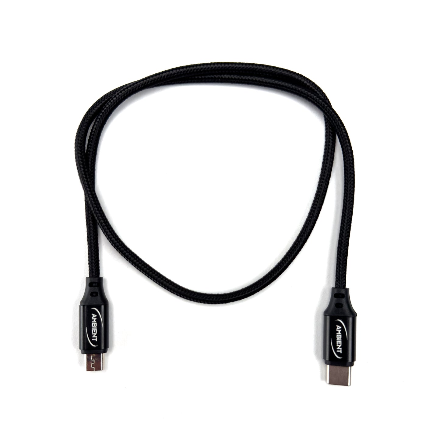 MTC-USB - MIDI-Timecodekabel