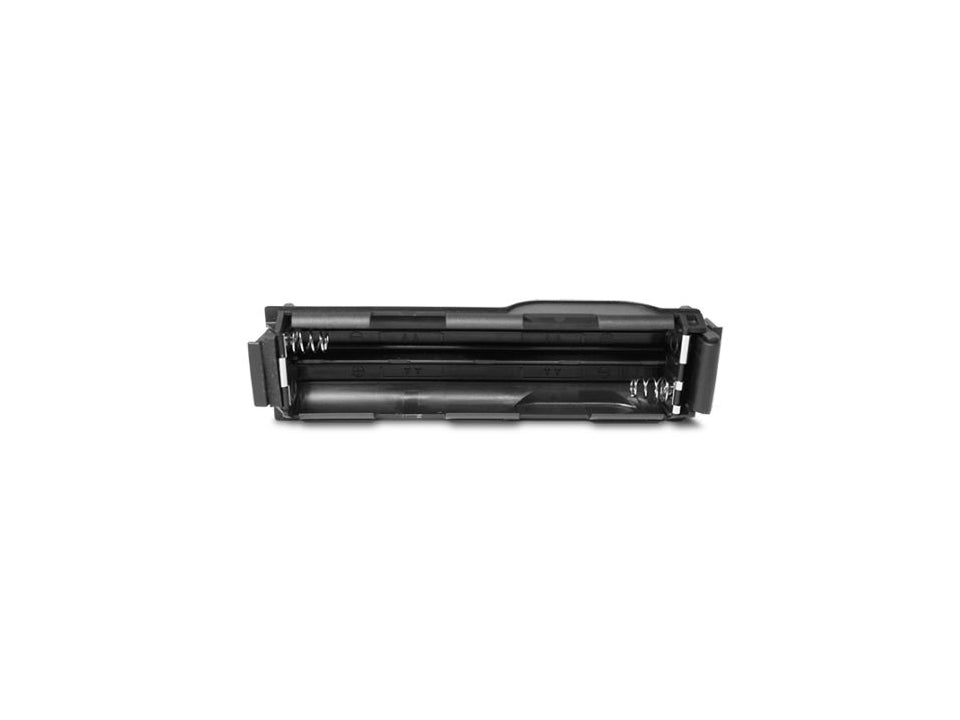 MX-4AA - Battery Adapter for MixPre-Series