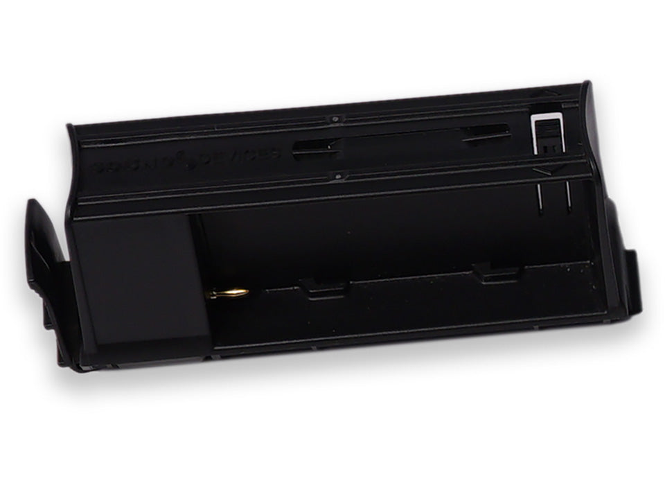 MX-LMount - L-Mount Adapter for MixPre-Series