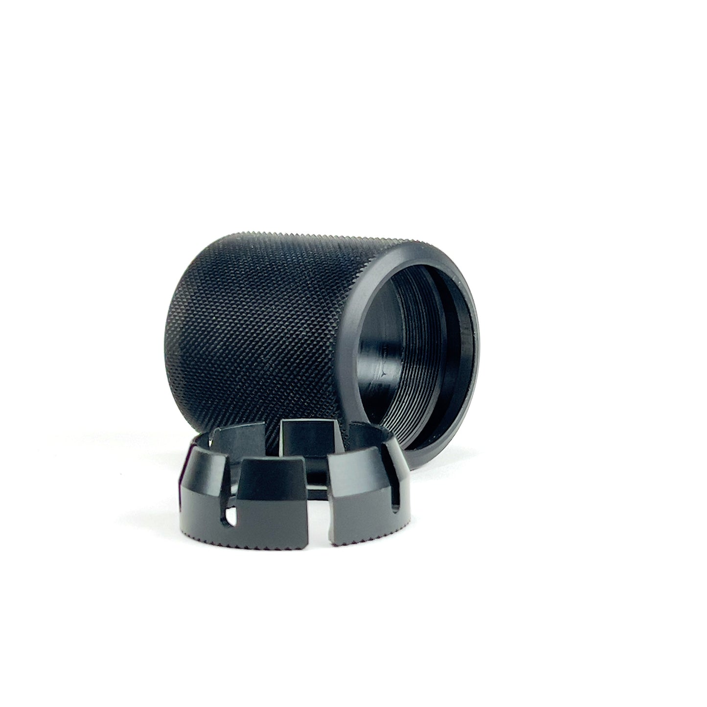 QP5 Lock Upgrade Kit