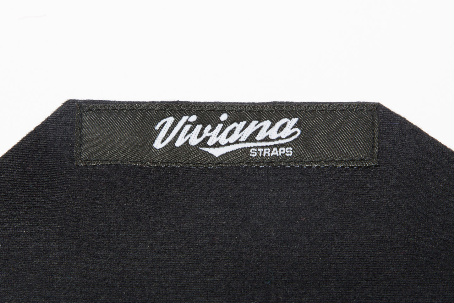 Viviana Straps Waist Originals - Straps for body pack transmitters