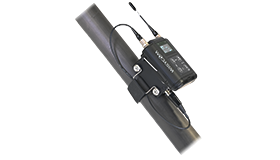 PHA60-D - Phantom Adapter