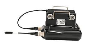 PHA60-D - Phantom Adapter