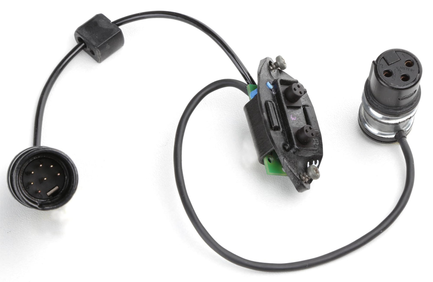 Kabel für Cinela PIANI