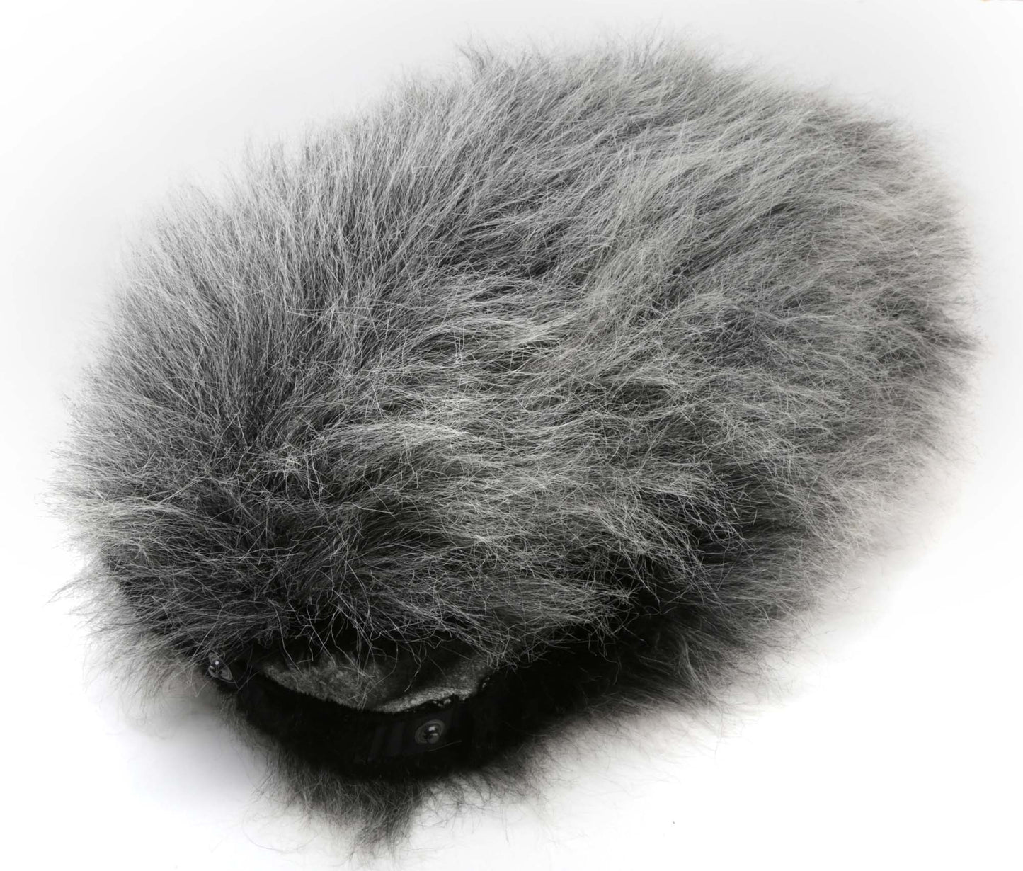 Fur for Cinela PIANISSIMO windshield