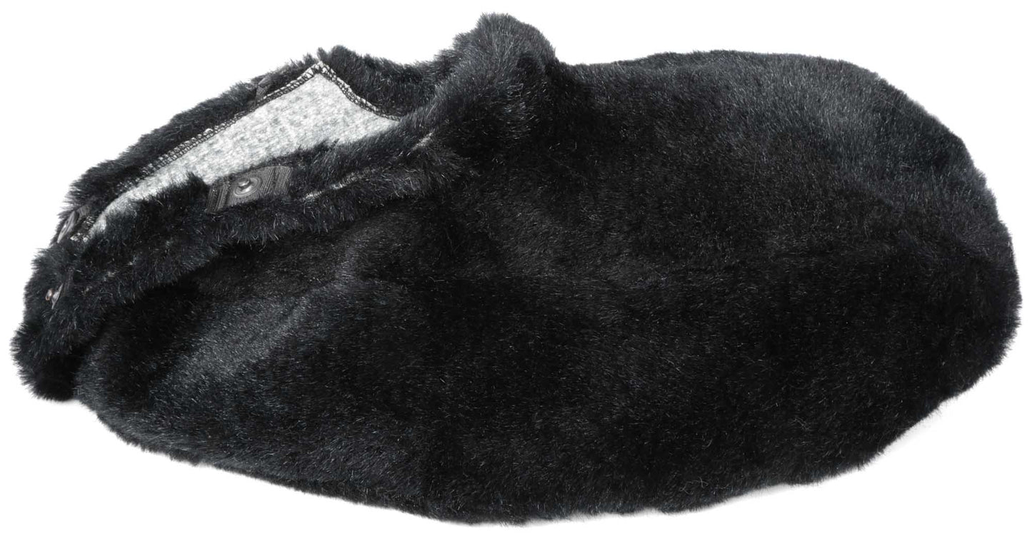 Fur for Cinela PIANISSIMO windshield