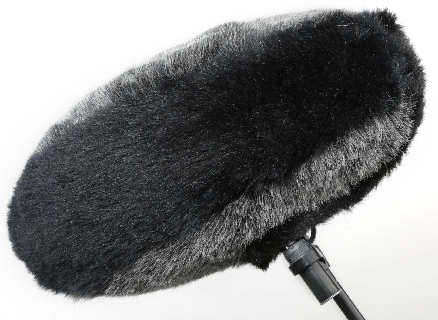Fur for Cinela PIANISSIMO windshield