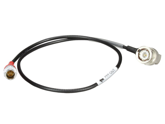 PPF-OUT - PPF Output Cable for ACN-CL / ACL 204 / ACN-TL
