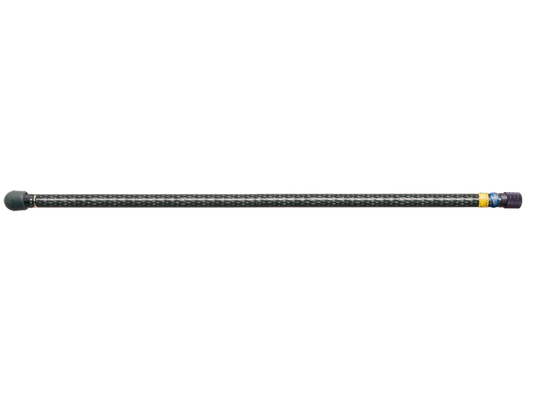 QP-Jumbo - Extension for QP Boom Pole