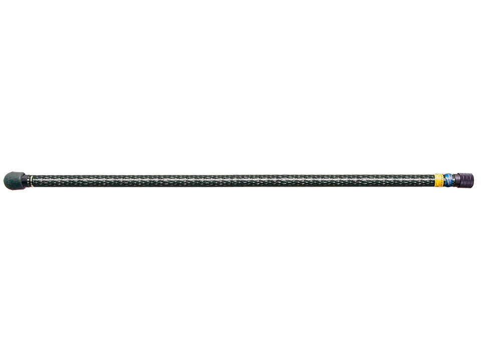 QP-Jumbo - Extension for QP Boom Pole