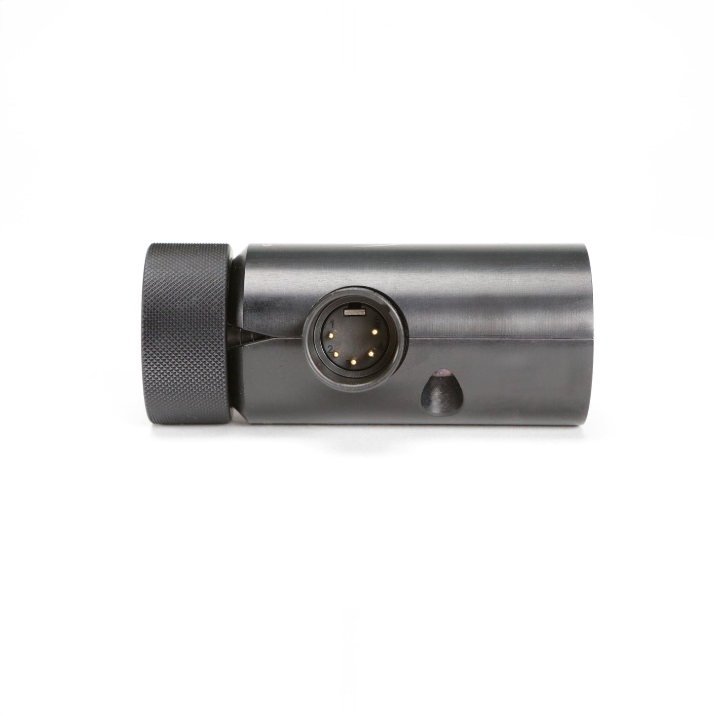 QP Slim Kabelkits, seitlicher Kabelauslass