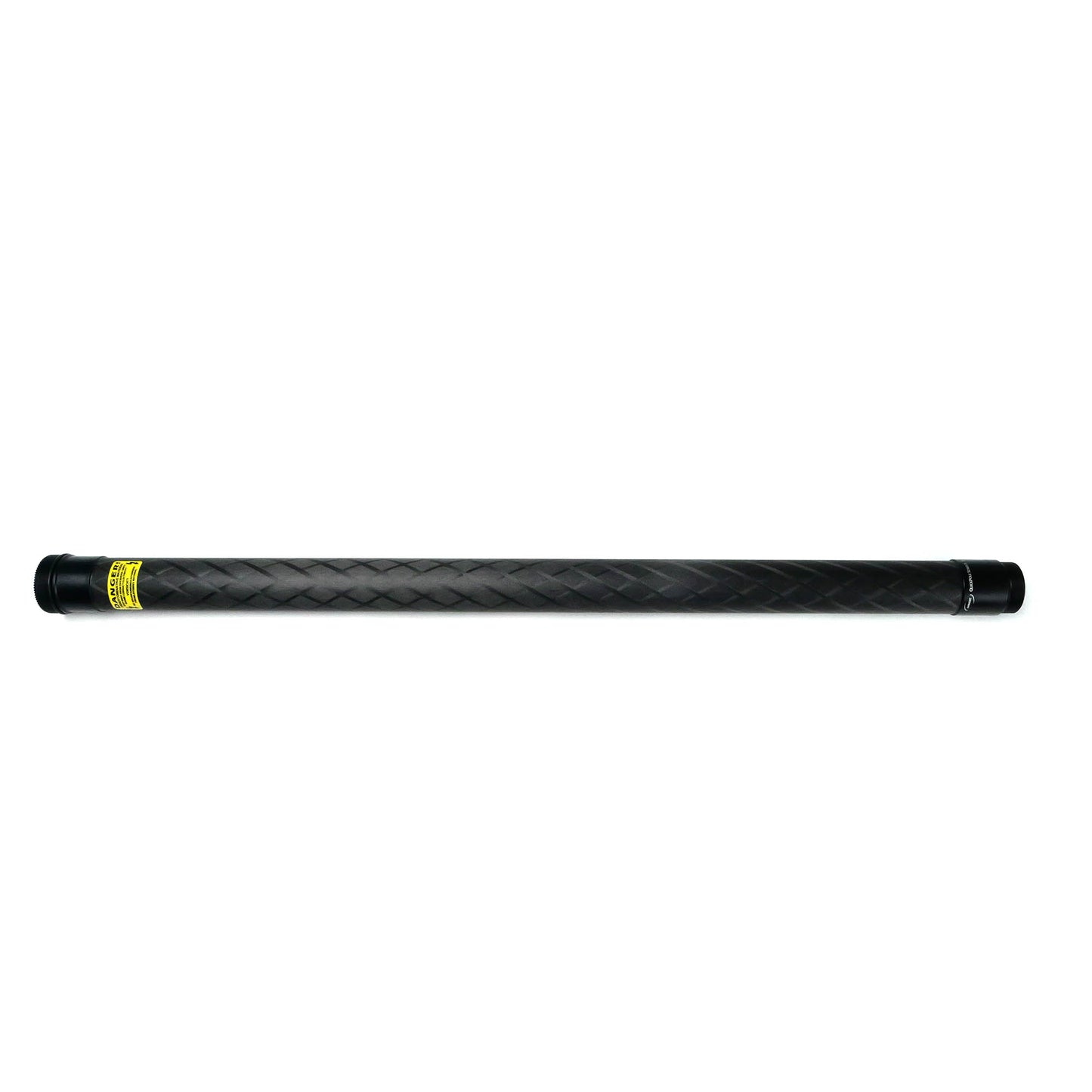 QuickPole Einzelsegmente