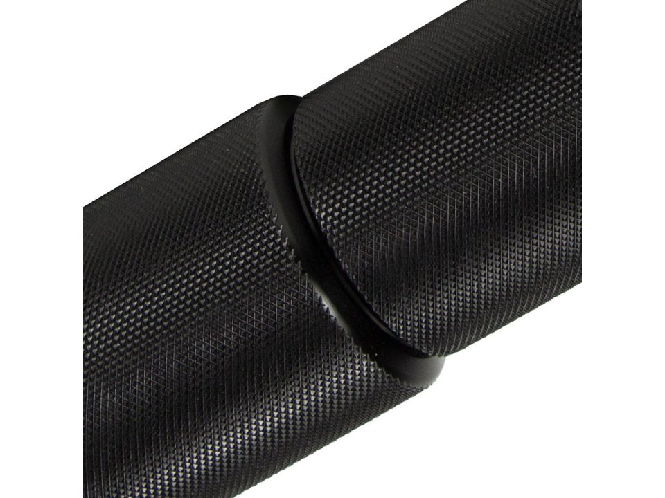 QuickPole Serie 5 - Boom Pole