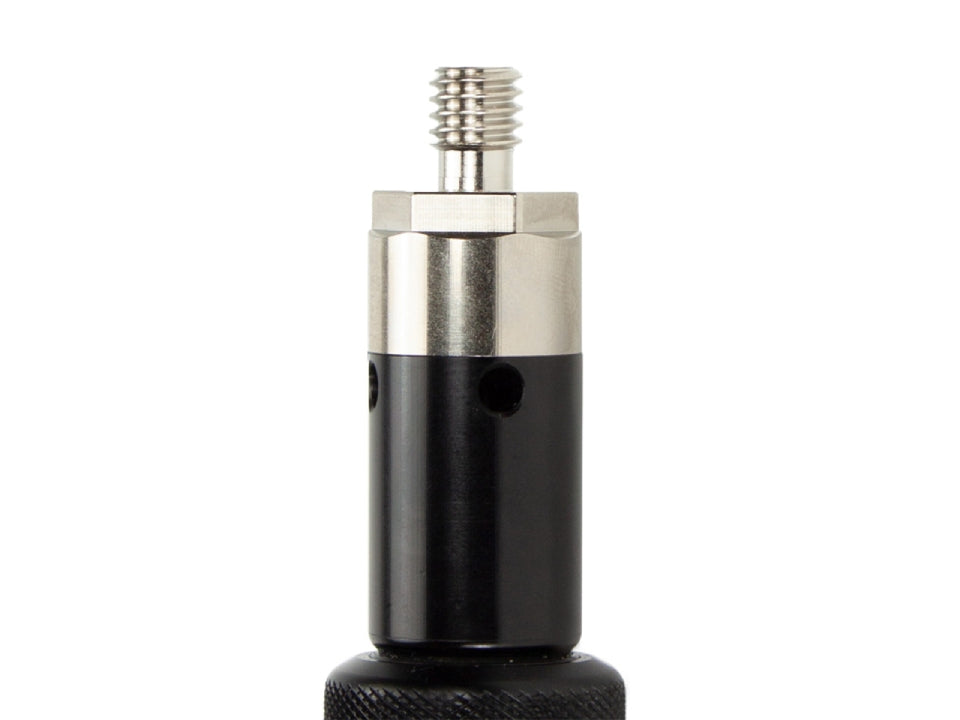 QuickPole Serie 5 - Boom Pole