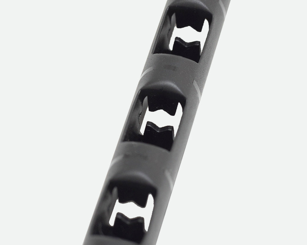 Vivivana RF Saver (4 St.)