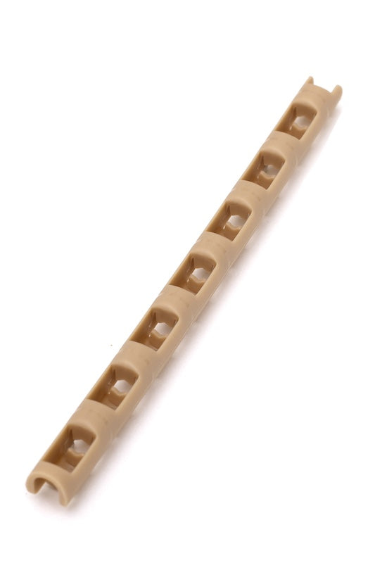Vivivana RF Saver (4 St.)