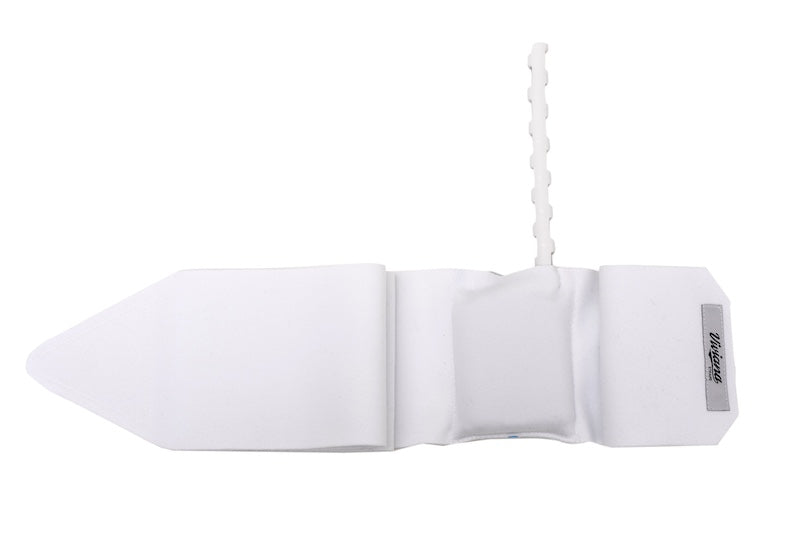 Vivivana RF Saver (4 St.)