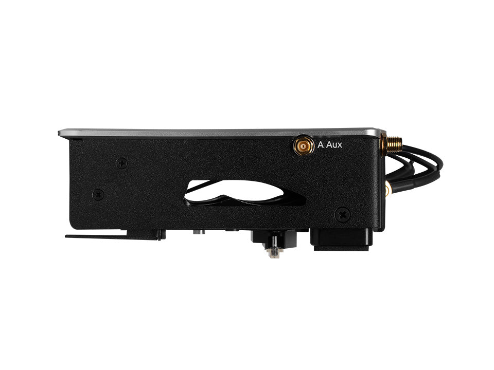 SL-2 - Chassis for SuperSlot-compatible Transmitters