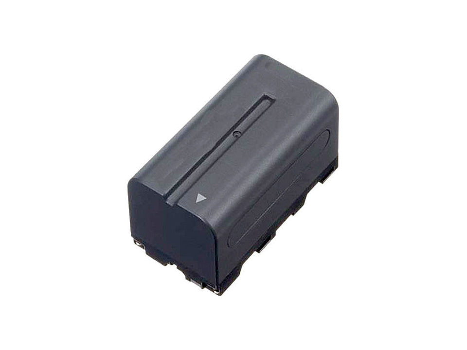 XL-B2 - NP-F Batteries