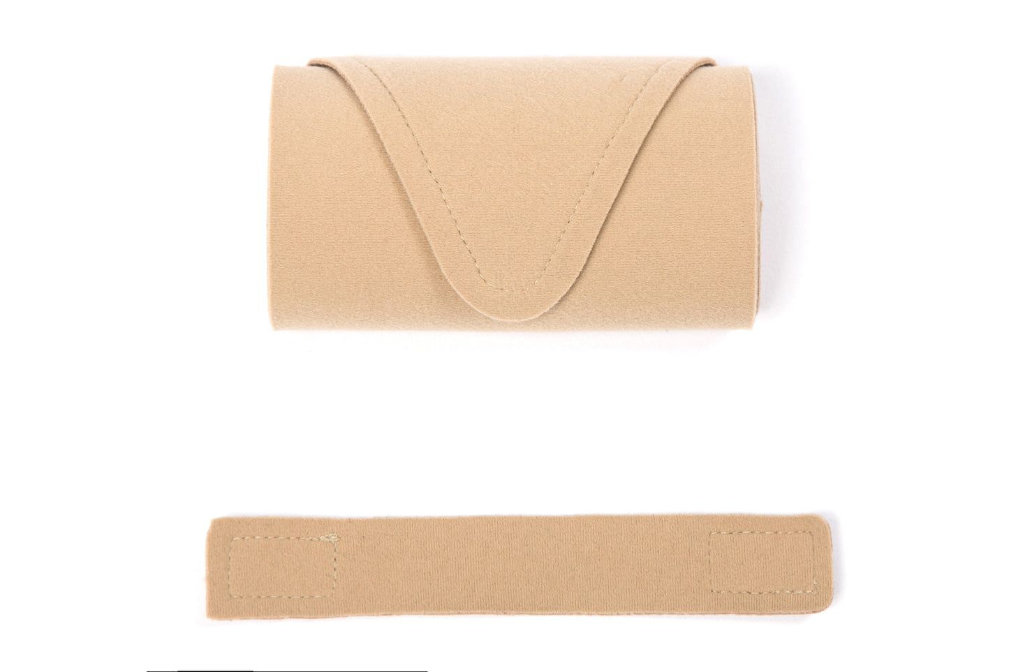 Viviana Straps Waist Originals - Straps for body pack transmitters