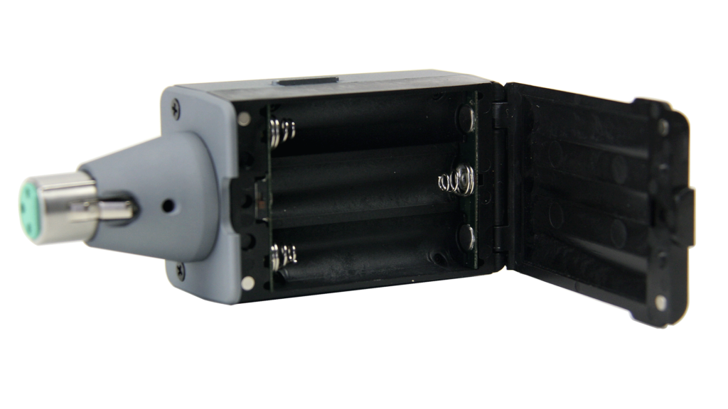 TRX745 Plug-on wireless transmitter