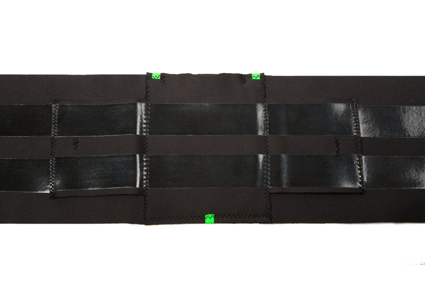 Viviana Straps Waist Originals - Straps for body pack transmitters