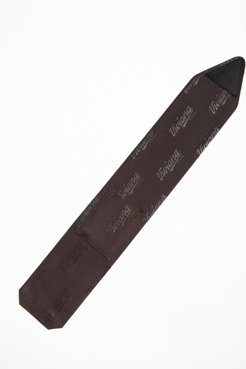 Viviana Straps Waist Extreme - Straps for body pack transmitters