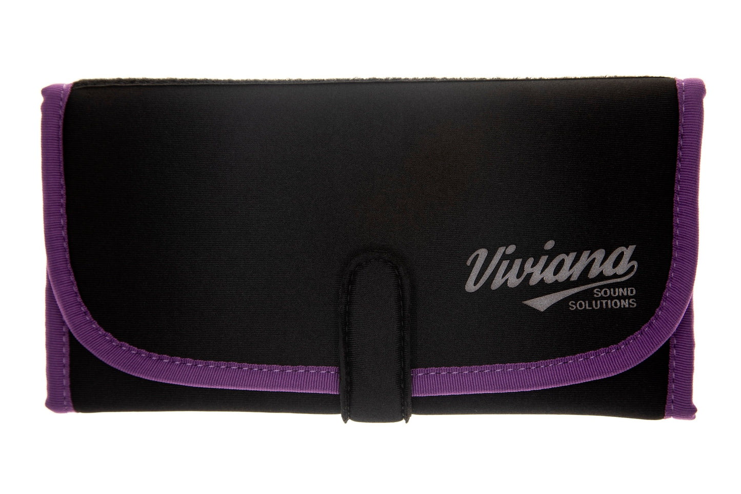 Viviana Bag 8NP - Bag for lav microphones