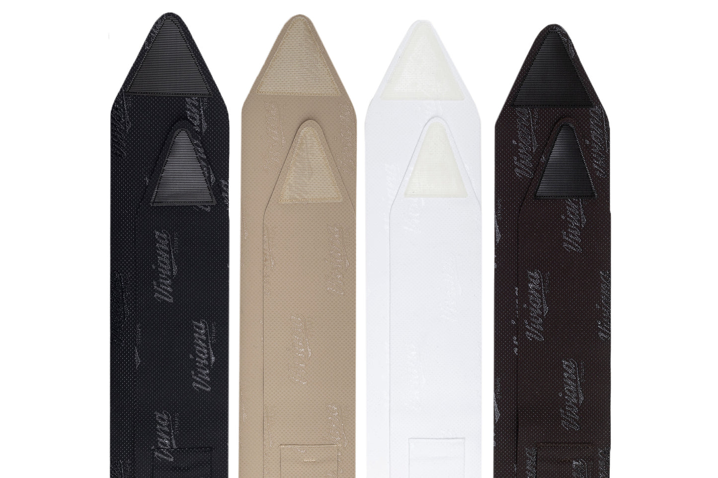 Vivivana Straps Waist Extreme Low Profile - Bauchgurte für Taschensender