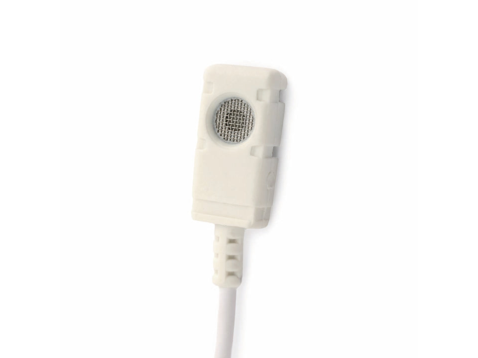 VT500 - Lavaliermikrofon