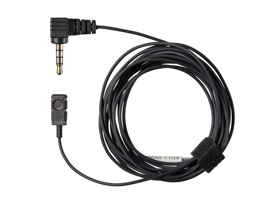 VT506Mobile - Lavaliermikrofon