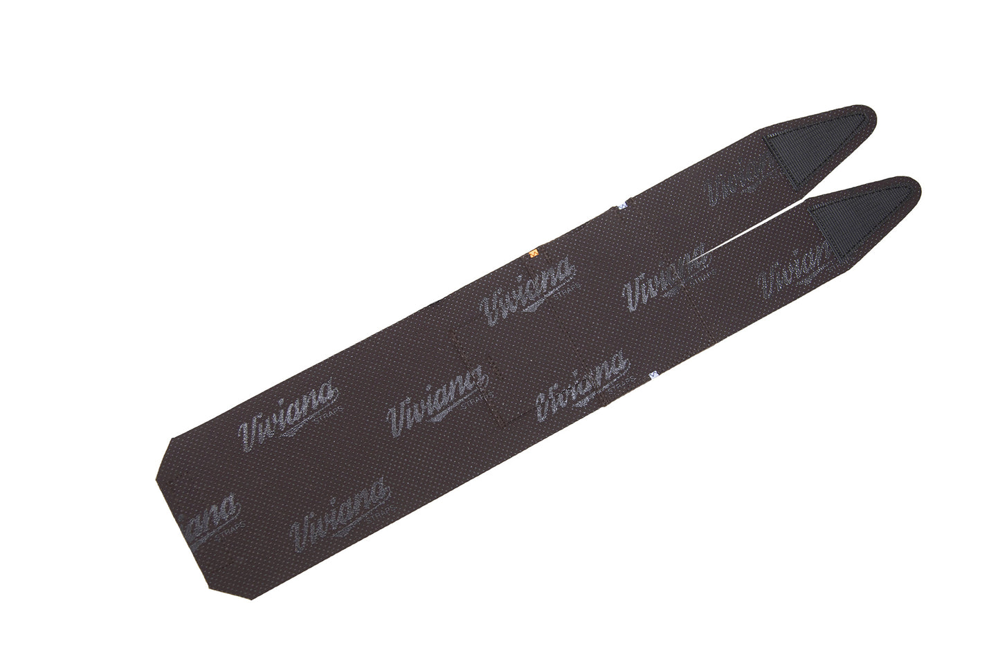 Viviana Straps Calf Extreme - Straps for body pack transmitters