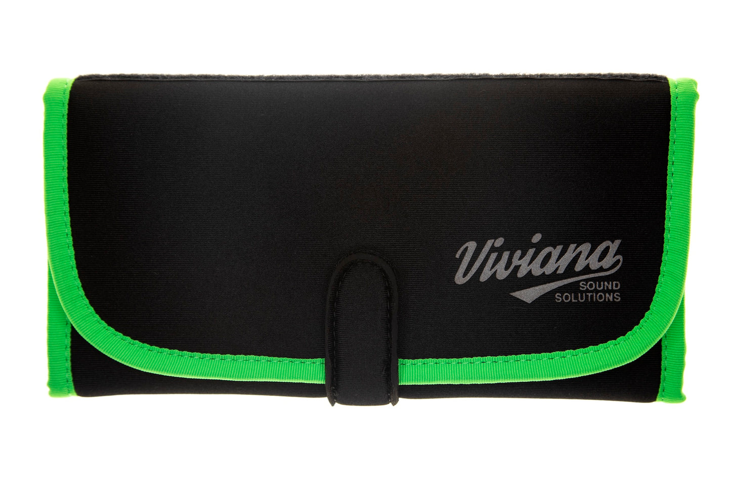 Viviana Bag 8NP - Bag for lav microphones