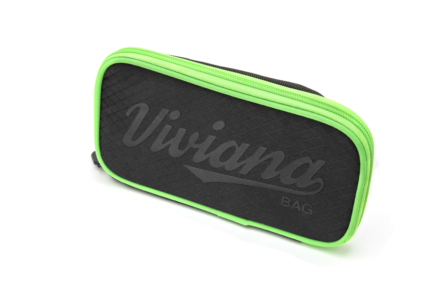 Viviana Bag - Bag for lapel microphones and accessories