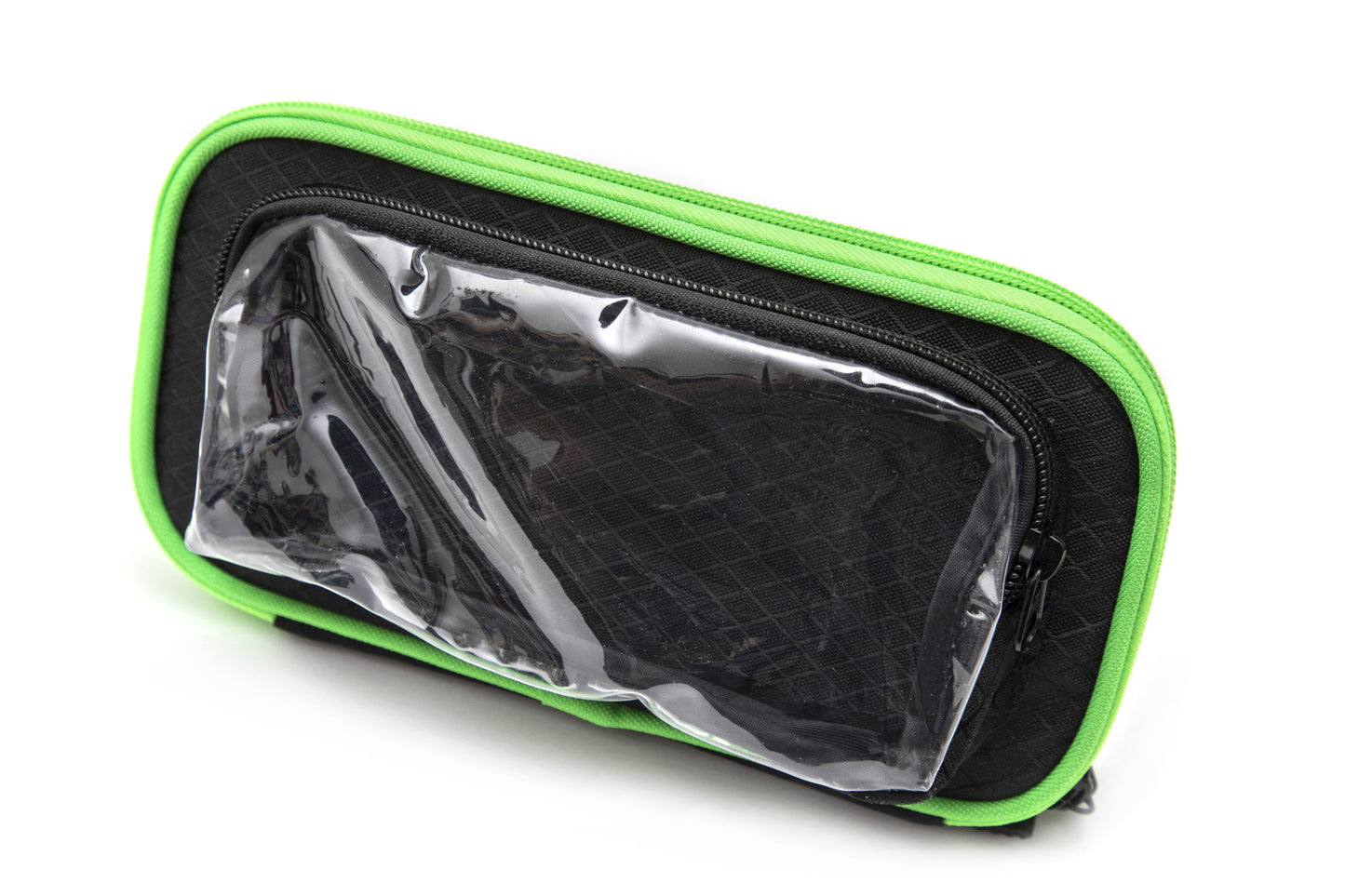 Viviana Bag - Bag for lapel microphones and accessories