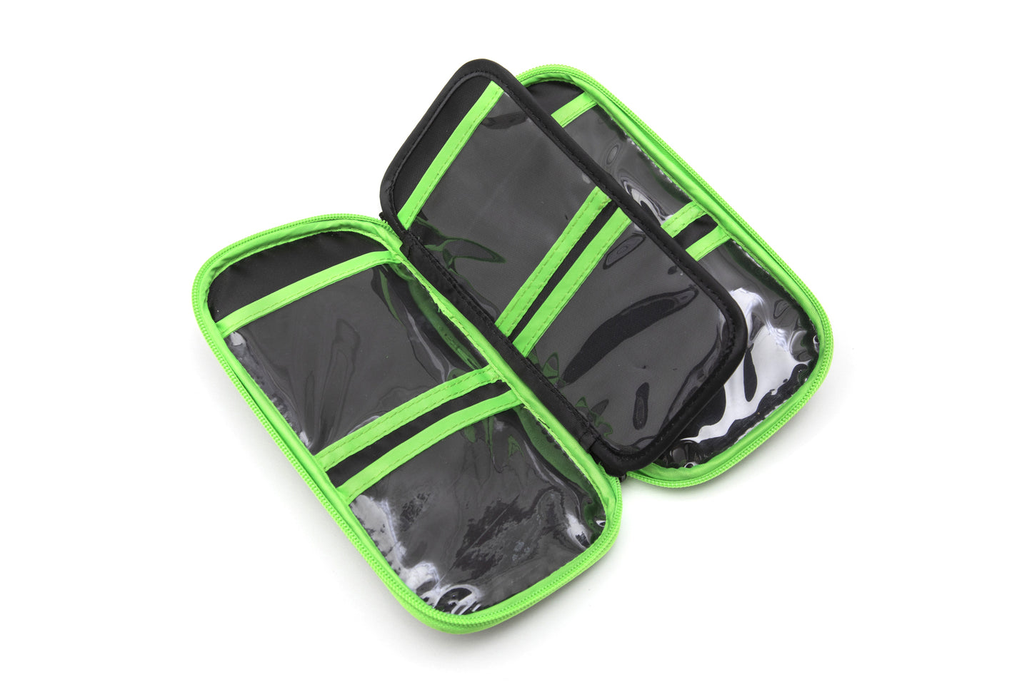 Viviana Bag - Bag for lapel microphones and accessories