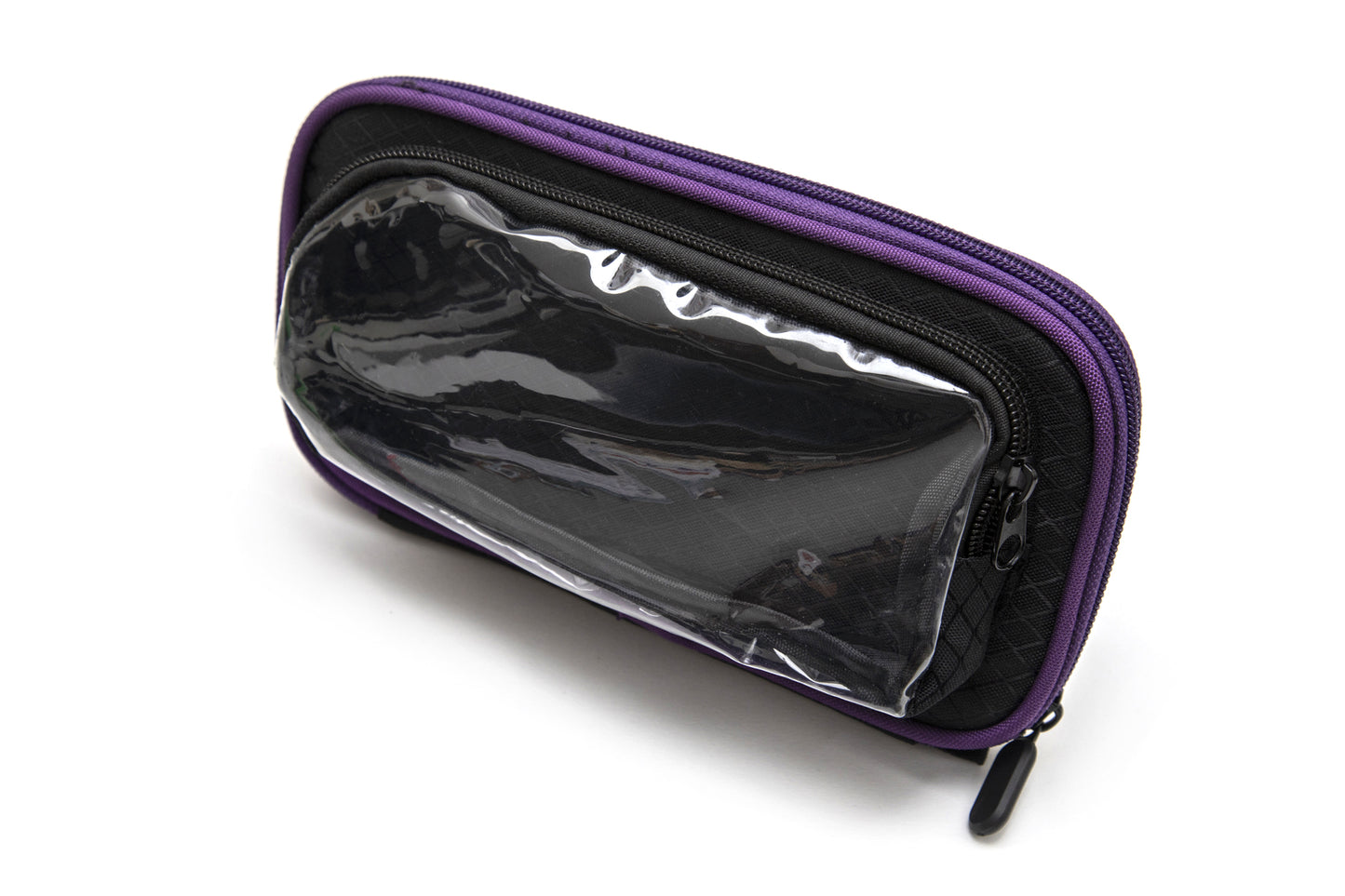 Viviana Bag - Bag for lapel microphones and accessories