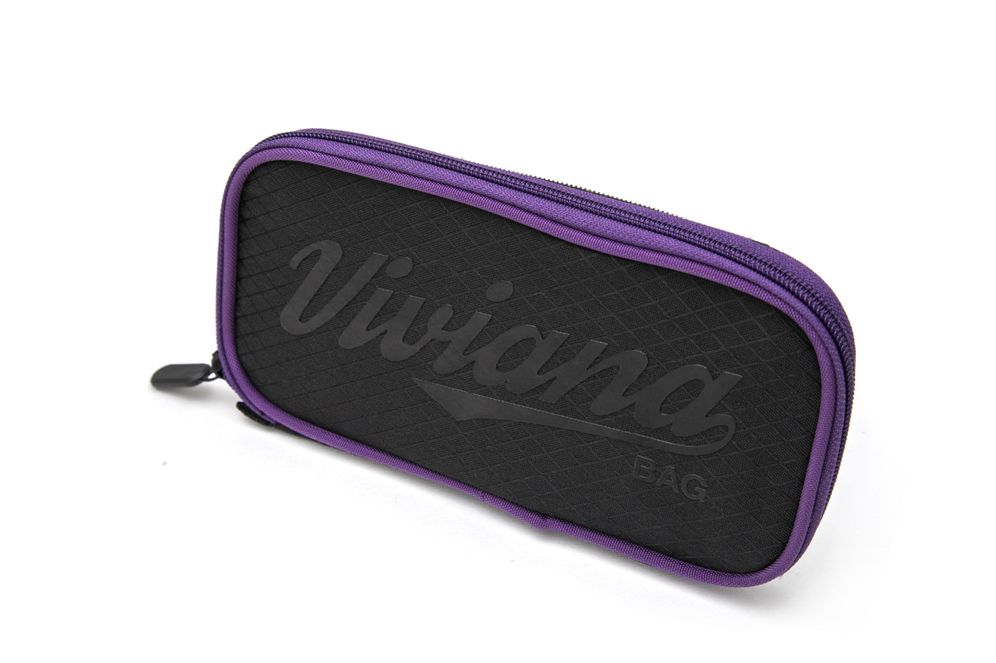 Viviana Bag - Bag for lapel microphones and accessories