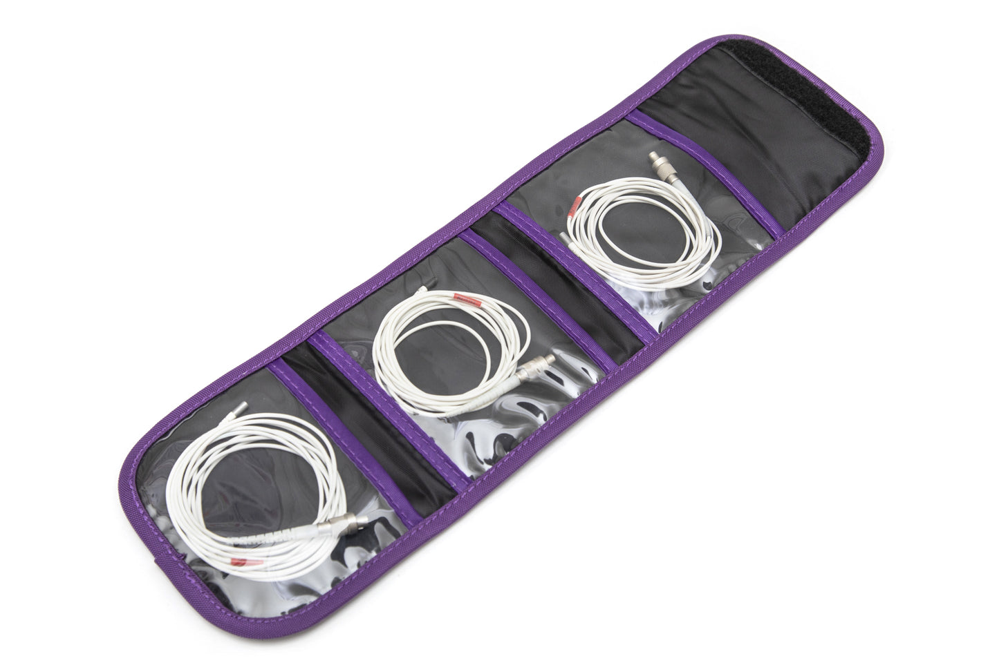 Viviana Bag - Bag for lapel microphones and accessories